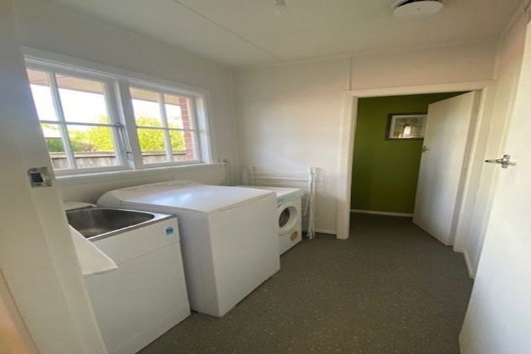 Photo of property in 1/134 Waimairi Road, Ilam, Christchurch, 8041