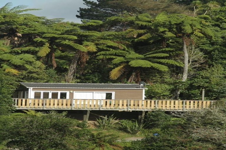 Photo of property in 3d Trout Pool Road, Okere Falls, Rotorua, 3074