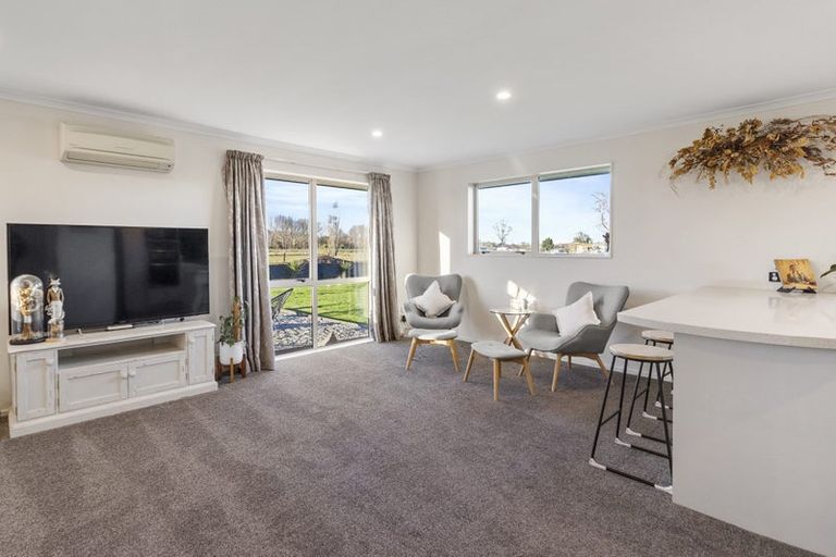 Photo of property in 23 Georgetown Road, Temuka, 7985