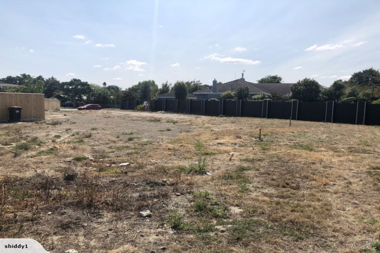 Photo of property in 26 Phoenix Avenue, Hokowhitu, Palmerston North, 4410