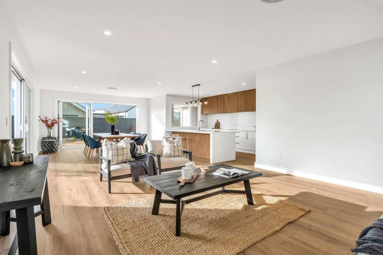 Photo of property in 55 Whitehorn Drive, Lincoln, 7608