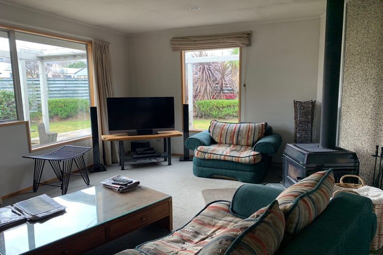 Photo of property in 28 Riverside Road, Frankton, Queenstown, 9300