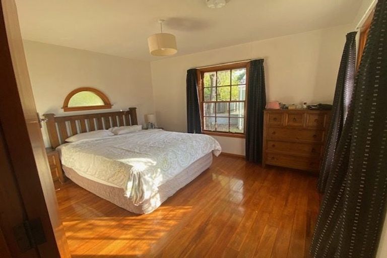 Photo of property in 1/134 Waimairi Road, Ilam, Christchurch, 8041