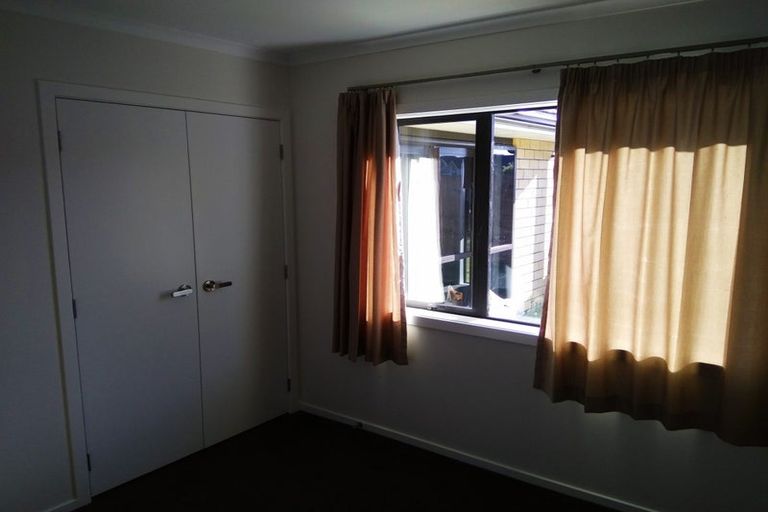 Photo of property in 102 Te Manatu Drive, Huntington, Hamilton, 3210