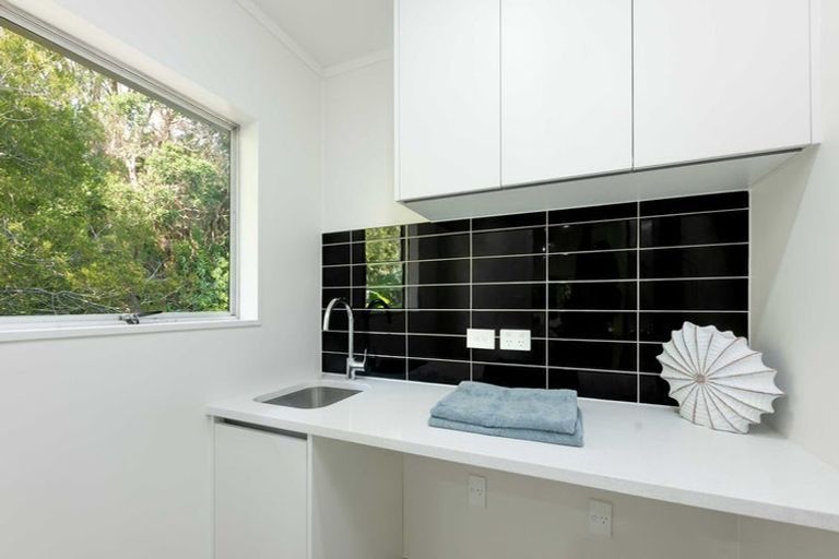 Photo of property in 35 Parnell Street, Rawene, Kaikohe, 0473