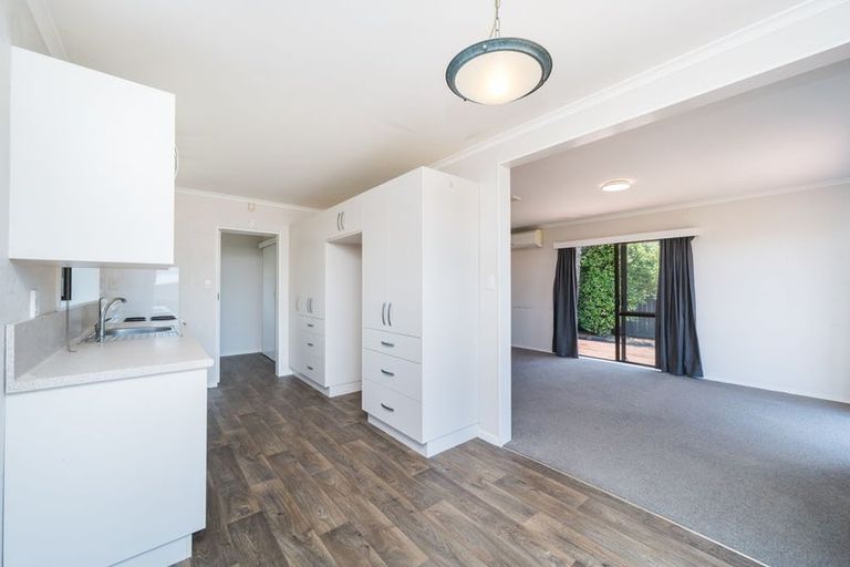 Photo of property in 78 Grace Street, Sanson, 4817