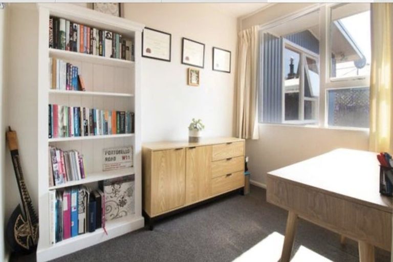 Photo of property in 9 Gregan Crescent, Burnside, Christchurch, 8053