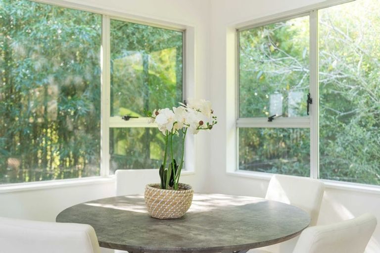 Photo of property in 35 Parnell Street, Rawene, Kaikohe, 0473