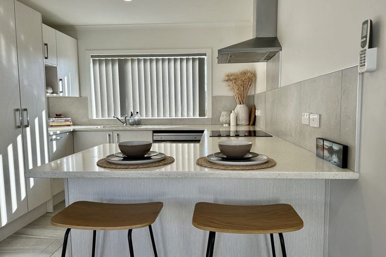 Photo of property in 9 Charlotte Crescent, Dinsdale, Hamilton, 3204