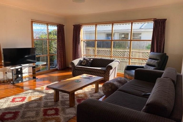 Photo of property in 1/134 Waimairi Road, Ilam, Christchurch, 8041