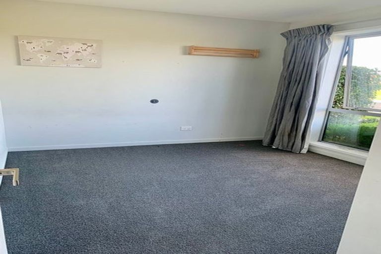 Photo of property in 18 Tongariro Street, Halswell, Christchurch, 8025