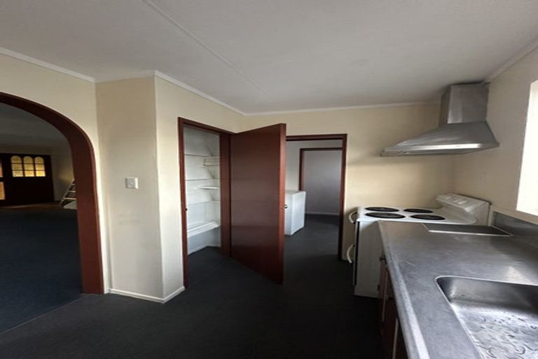 Photo of property in 9c Ironside Road, Johnsonville, Wellington, 6037