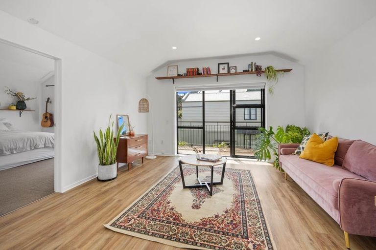 Photo of property in 20/5 Carolina Place, Albany, Auckland, 0632