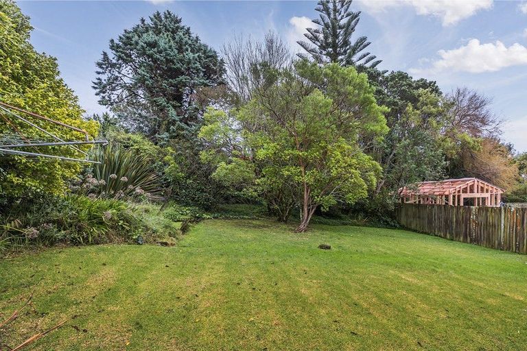 Photo of property in 6 Ernest Street, Ranui, Porirua, 5024