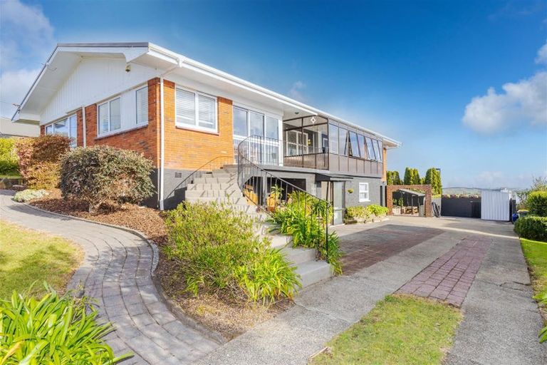 Photo of property in 359 Fairview Road, Te Awamutu, 3800
