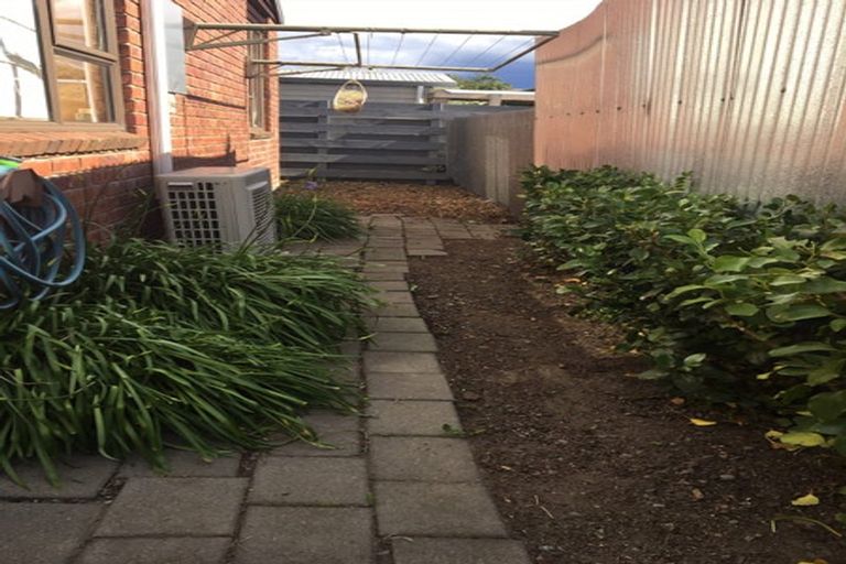 Photo of property in 50 Avalon Street, Richmond, Christchurch, 8013