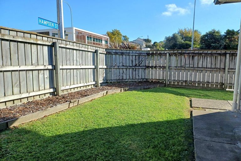 Photo of property in 1/237 Hampden Street, Nelson South, Nelson, 7010