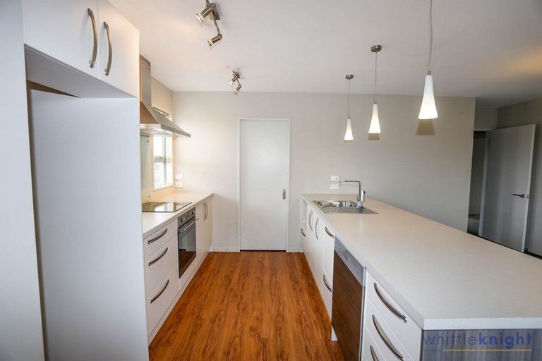 Photo of property in 7 Valiant Street, Wigram, Christchurch, 8042