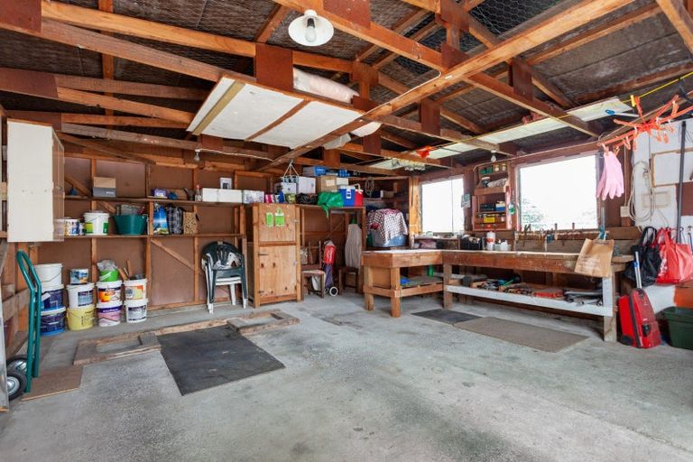 Photo of property in 15 Melrose Place, Tokoroa, 3420