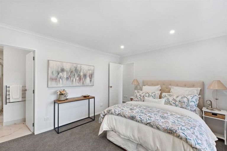 Photo of property in 167b Russell Road, Manurewa, Auckland, 2102