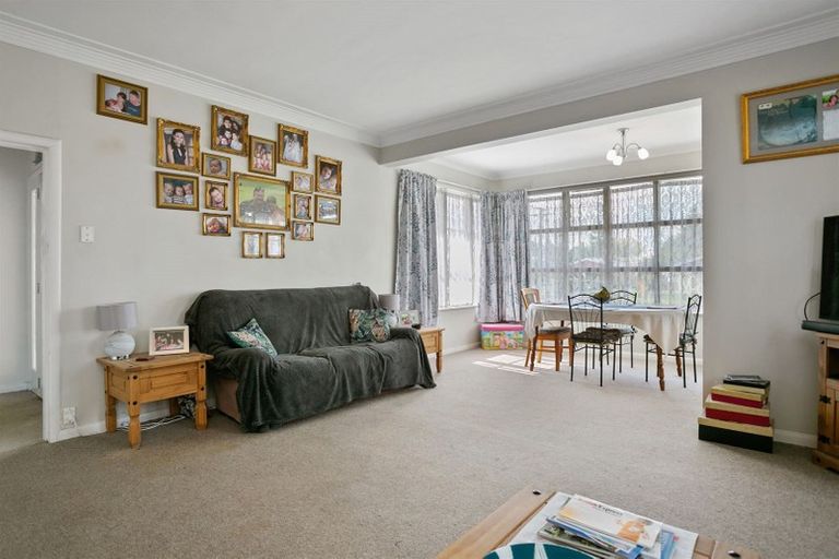 Photo of property in 109 Lorne Street, Morrinsville, 3300