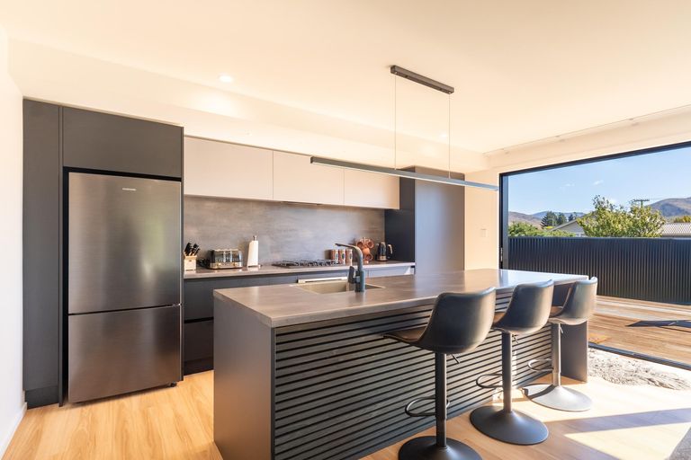 Photo of property in 32 Tasman Road, Otematata, 9412