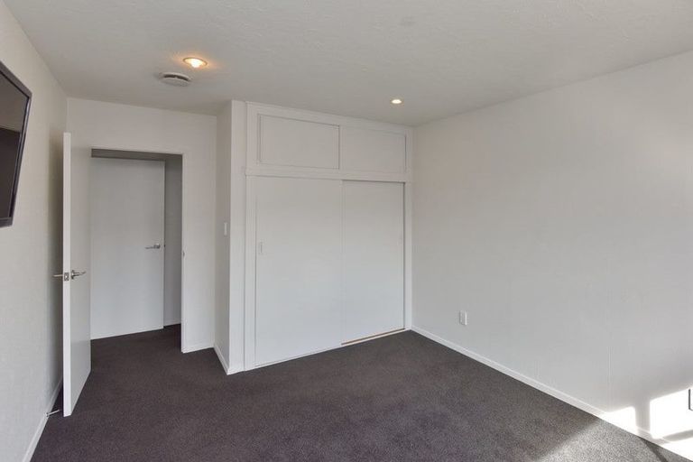 Photo of property in 17 Apollo Place, Papanui, Christchurch, 8052