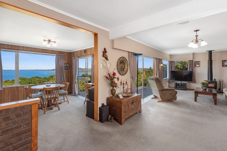 Photo of property in 163 Church Street, Onerahi, Whangarei, 0110