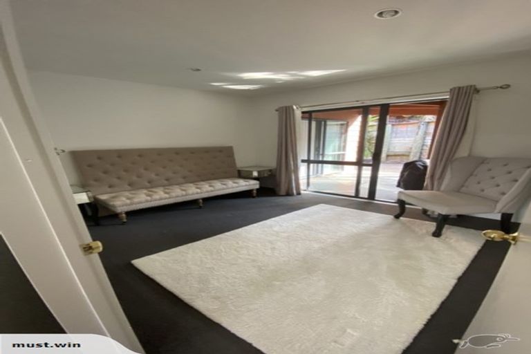 Photo of property in 161a Don Buck Road, Massey, Auckland, 0614