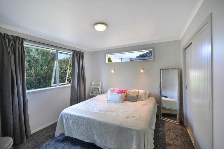 Photo of property in 183b Gordon Road, Mosgiel, 9024