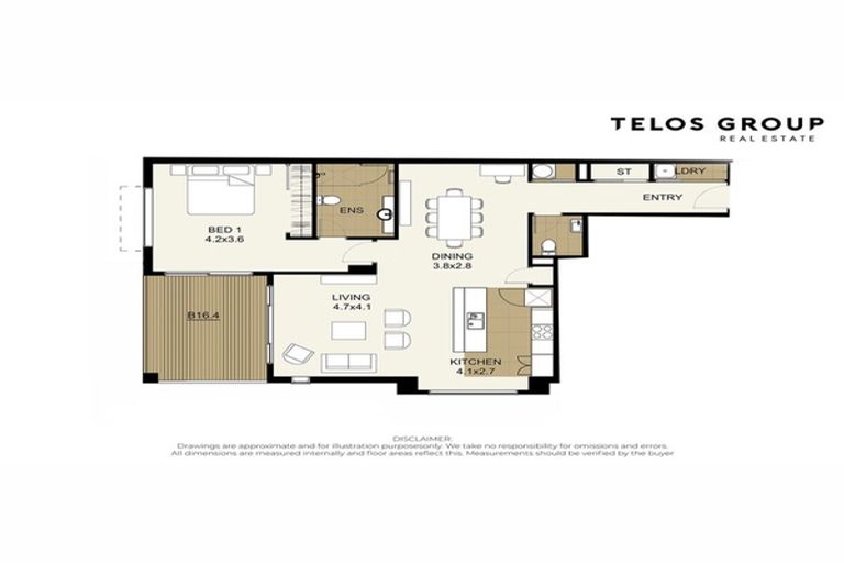 Photo of property in 102 Landmark Terrace, Orewa, 0931