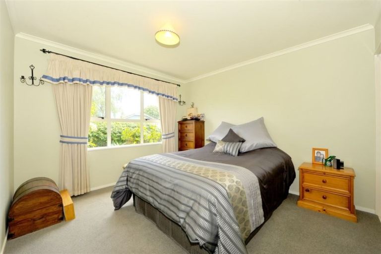 Photo of property in 34 Woodham Road, Linwood, Christchurch, 8062