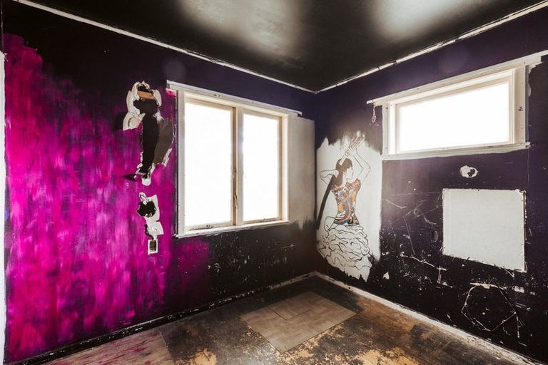 Photo of property in 7 Kiwi Street, Whakatane, 3120