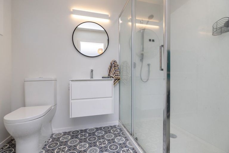 Photo of property in 12 Tui Road, Raumati Beach, Paraparaumu, 5032