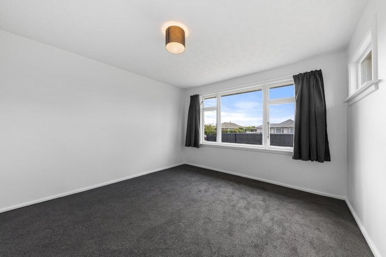 Photo of property in 3 Peraki Street, Kaiapoi, 7630
