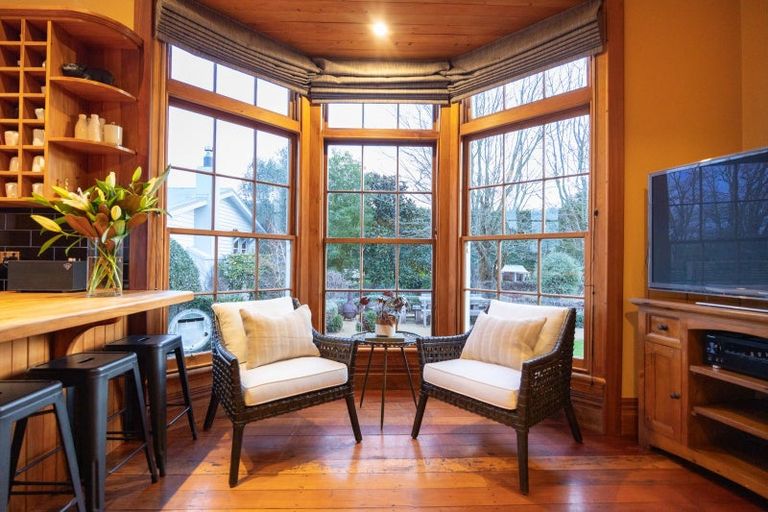 Photo of property in 105 Lockwood Road, Kairanga, 4475