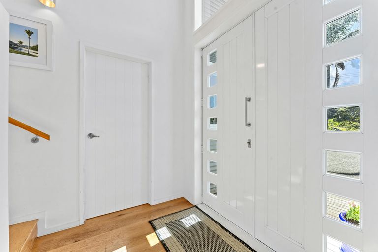 Photo of property in 79 Hauraki Road, Leigh, Warkworth, 0985