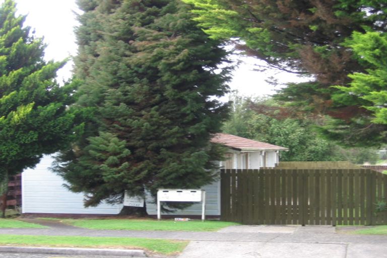 Photo of property in 11 Kauri Street, Tokoroa, 3420