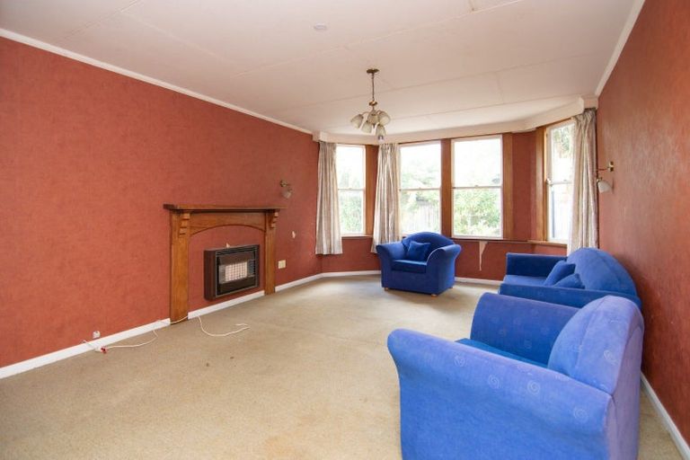 Photo of property in 502 Pioneer Highway, Highbury, Palmerston North, 4412