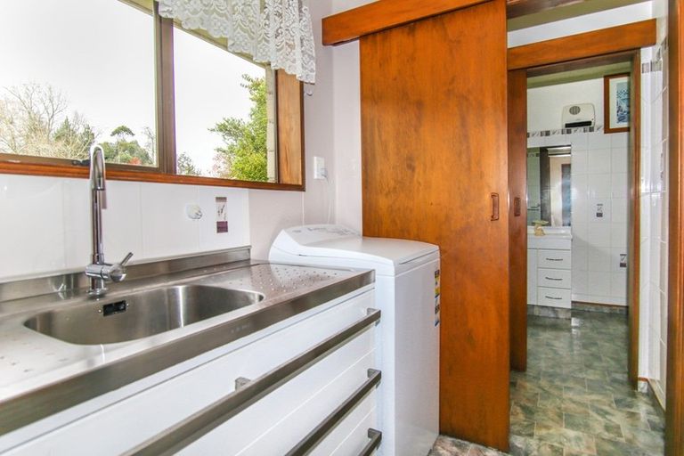 Photo of property in 124 Brougham Street, Westport, 7825