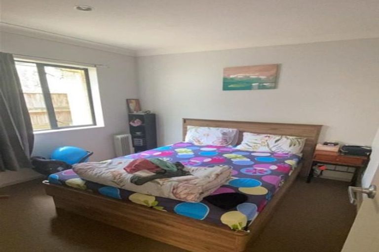 Photo of property in 19 Winsley Terrace, Churton Park, Wellington, 6037