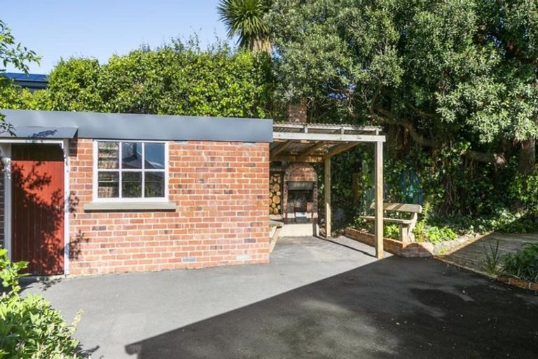 Photo of property in 768 Highgate, Maori Hill, Dunedin, 9010