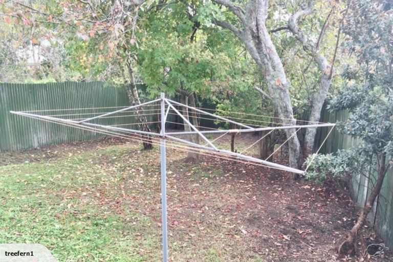 Photo of property in 27 Forest Hill Road, Henderson, Auckland, 0612