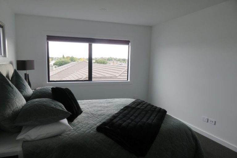 Photo of property in 30u2 Blackburn Street, Frankton, Hamilton, 3204
