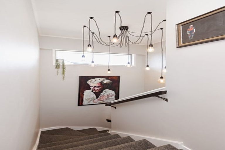 Photo of property in 24 Selwyn Street, Tauranga, 3110