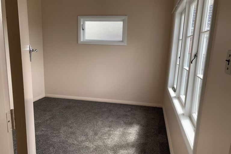 Photo of property in 21 Ashlynne Avenue, Papatoetoe, Auckland, 2025