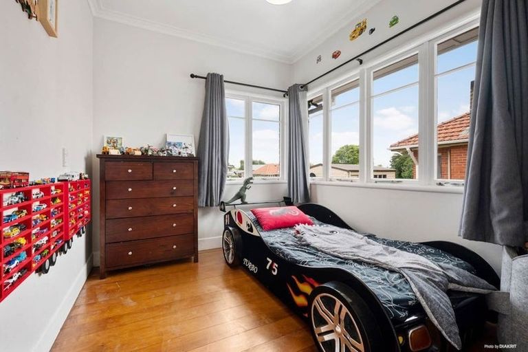 Photo of property in 22 Mellsop Avenue, Waiuku, 2123