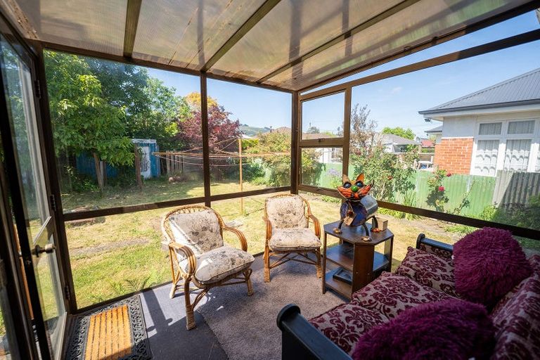 Photo of property in 15 Inglis Street, Mosgiel, 9024