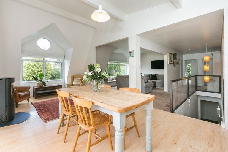 Photo of property in 56 Muritai Crescent, Havelock North, 4130