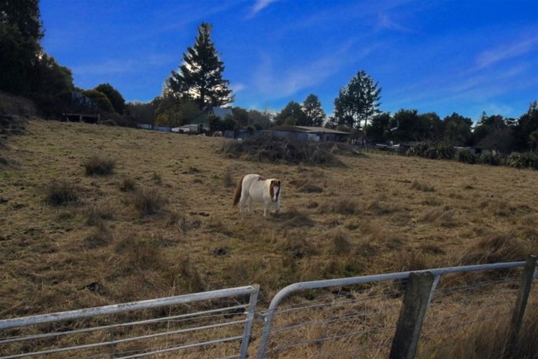 Photo of property in 16 Okoheriki Street, Mamaku, 3020